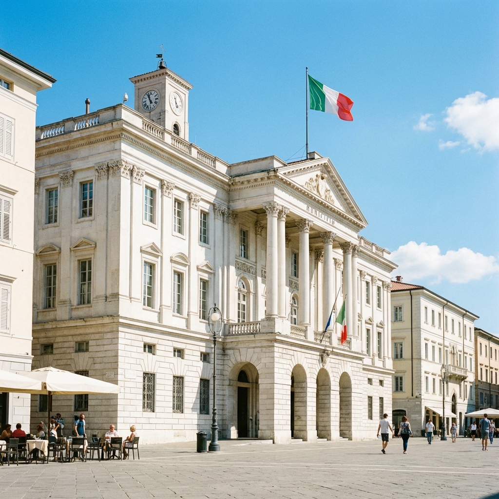 Immagine di copertina